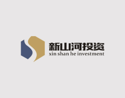 鄭州萬戶助力新山河投資實現網絡改版升級與分公司注冊